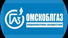 Имя.